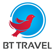 Bt Travel